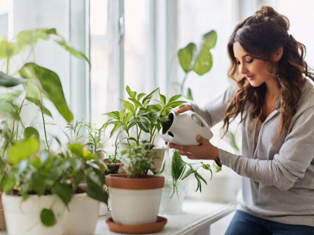 И увлечения которые можно. Творческие хобби детей. Хобби и увлечения для мужчин. Хобби список. Творческие увлечения.