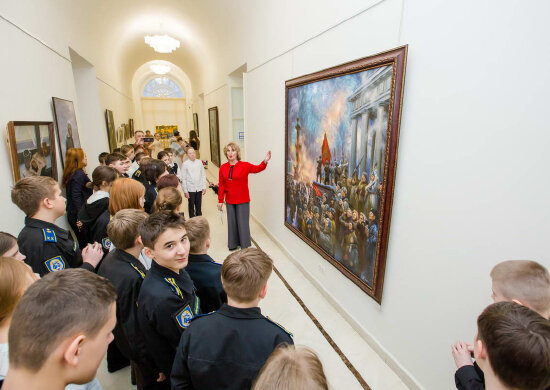 акции для учащихся в школе. идеи для акций в школе. акции для учащихся в школе. акции для учащихся в школе. психологическая акция.