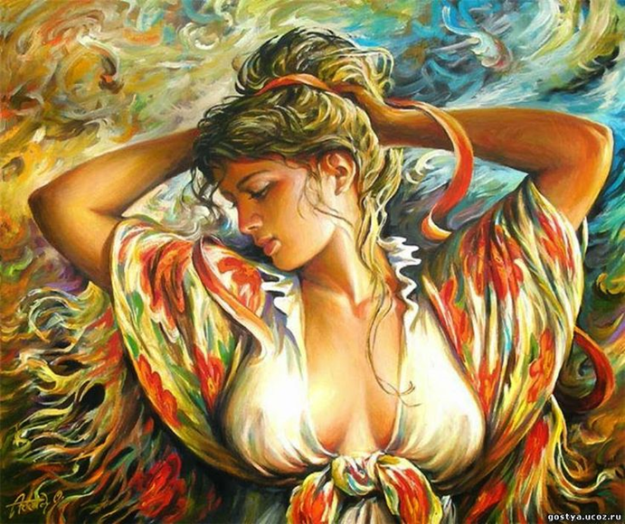 Магические цветы. Фиолетовый огонь. Ayyasap трисс. Яркое волшебство. Сказочные цветы.