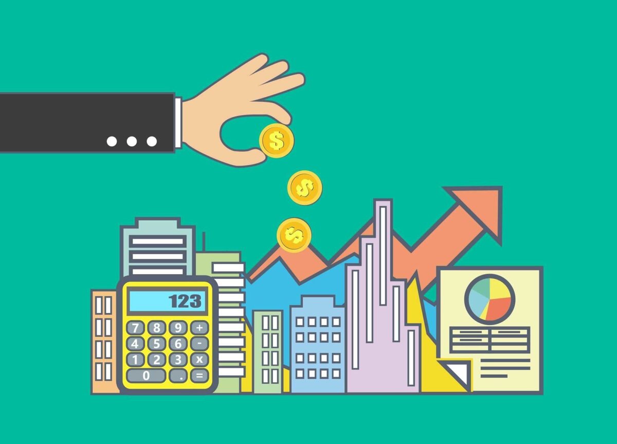 негативные экономические последствия инфляции. безработица это явление. голландская болезнь. детерминанты преступности в криминологии. влияние коррупции на сферы общества.