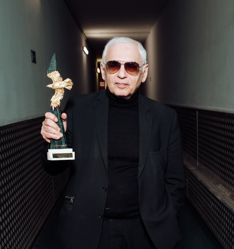 Премия золотой орел 2024 когда. Премия золотой орел 2024 когда. Премия золотой орел 2024 когда. Золотой орел 2023 победители. Золотой орёл 2022 янковский.