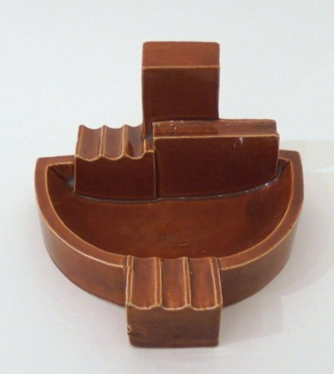 политической системы ссср 1930 годы. термины ссср 1930. синдикат появилось понятие. репрессивная политика в 1930-е. термины 1930 е гг.