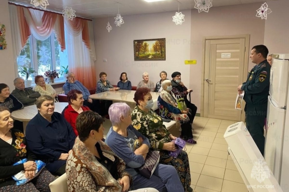 Центр соц обслуживания населения. Кцсон тигиль. Комплексный центр социального обслуживания населения ванино. Соц гостиница в туле. Соцзащита кораблино рязанская.