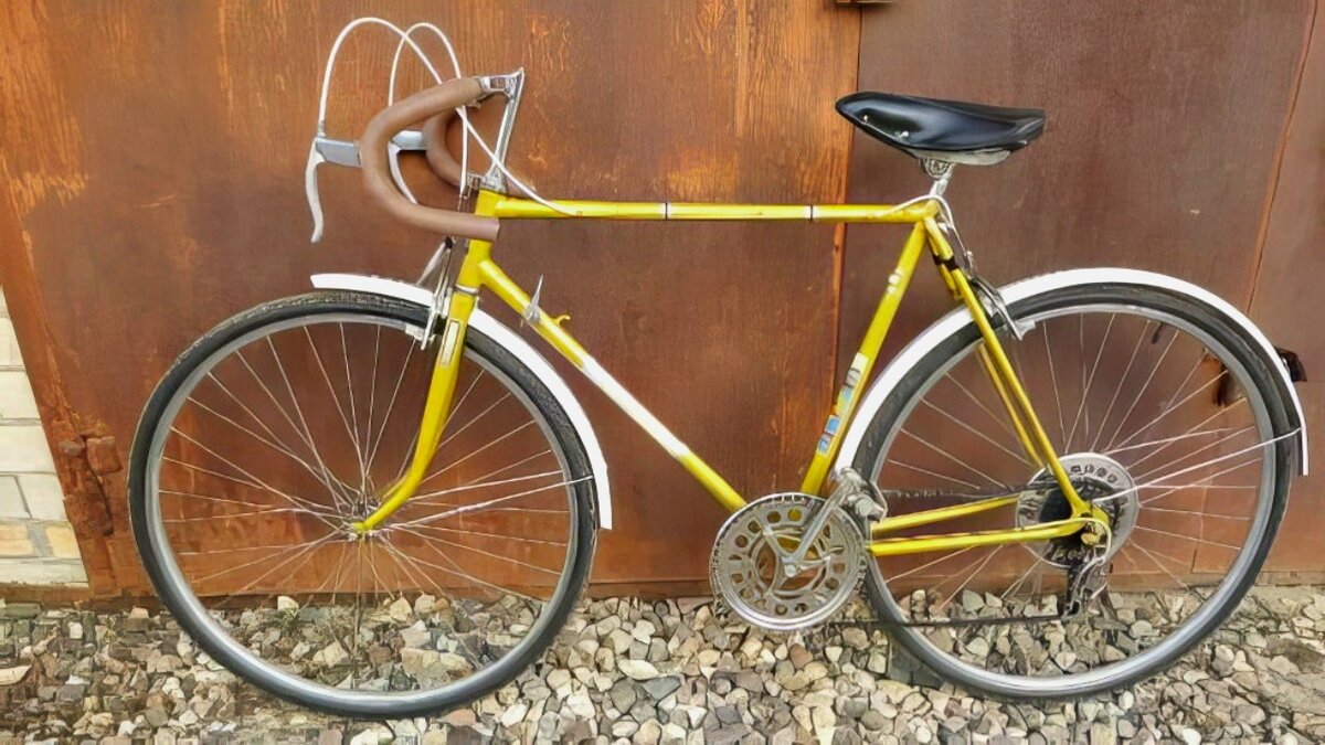 Велосипедист со скоростью 18. Велосипедист со скоростью 18. Велосипедист движется со скоростью 18 км/ч за 5с. Велосипедист со скоростью 18. Велосипедист со скоростью 18.