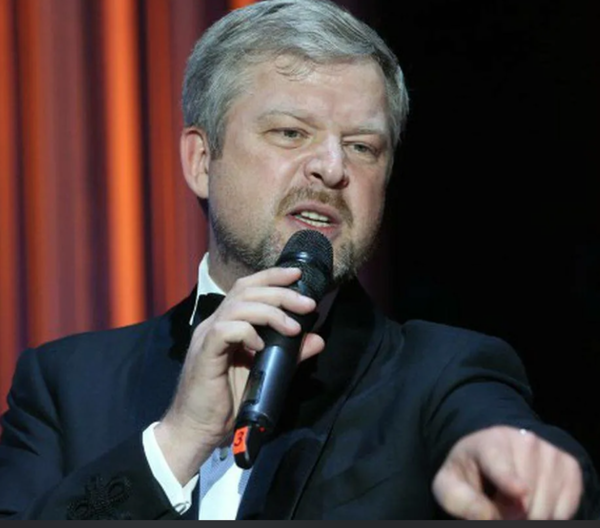 Валдис Пельш Эверест