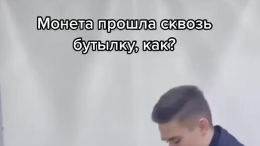 Голова сегодня не работает не вся конечно есть могу. Есть конечно предположения. Тибд миша и катя. Голова не работает есть могу. Громкое заявление.