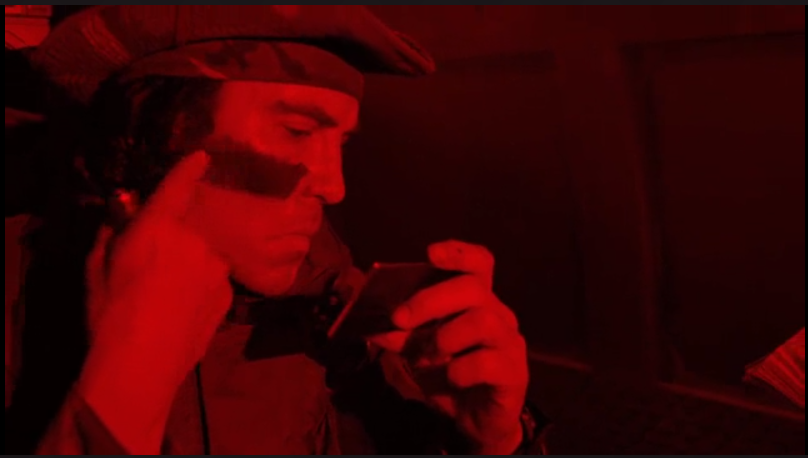 Художественная литература фантастика. Книги классика. Читать книгу без вариантов. Федотова миссия без вариантов. Виталий сергеевич забирко (виталий зорин) (р.