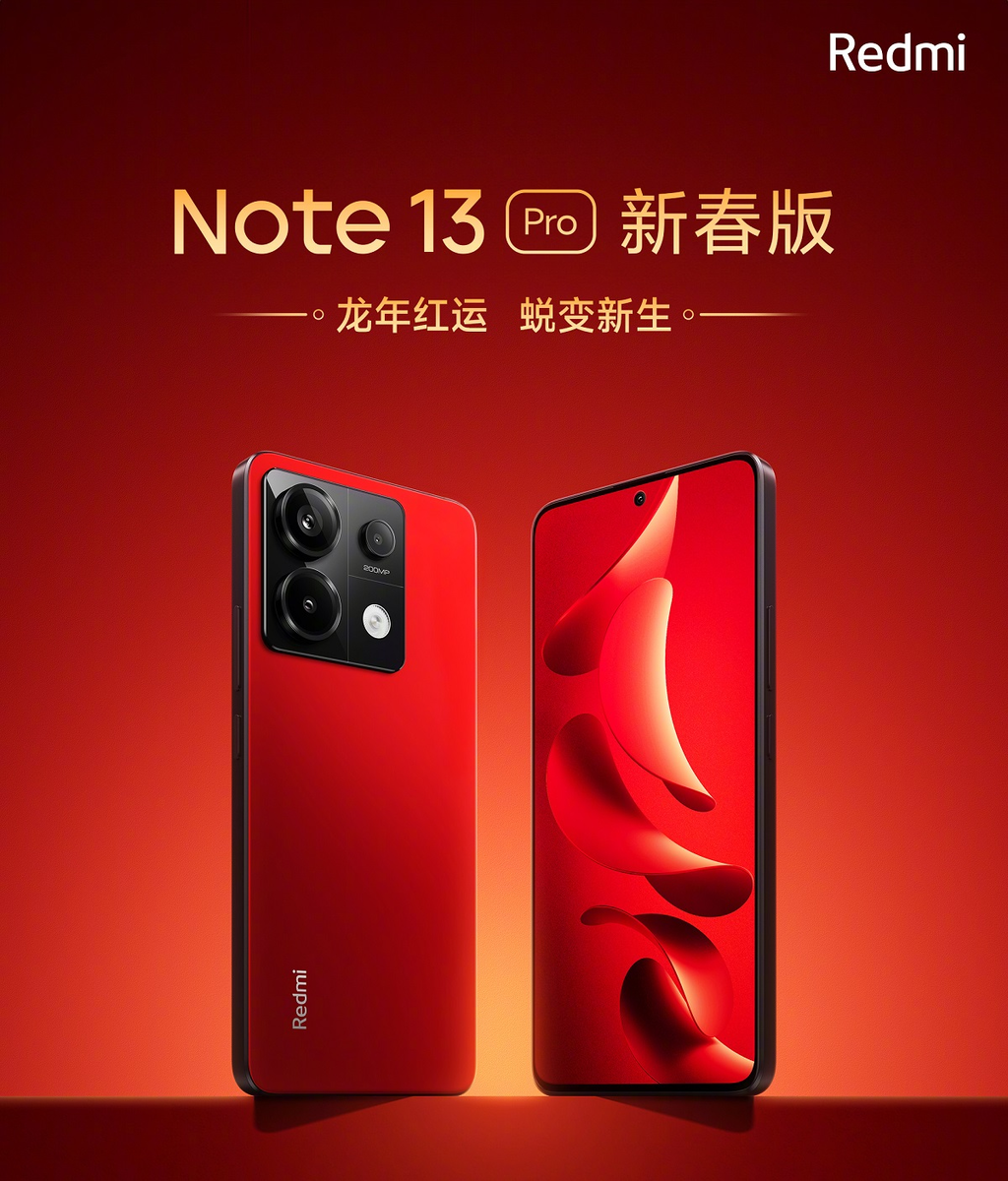 Источник изображения: Xiaomi