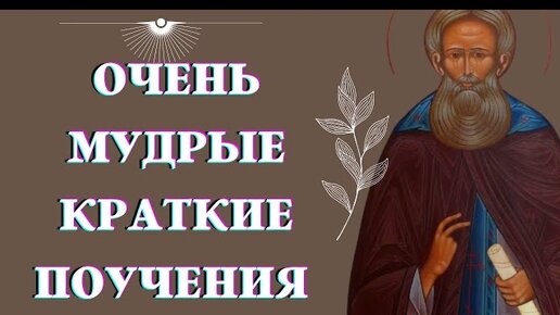афоризмы про злых людей. злые люди цитаты. высказывания о плохих людях. злой человек умный.