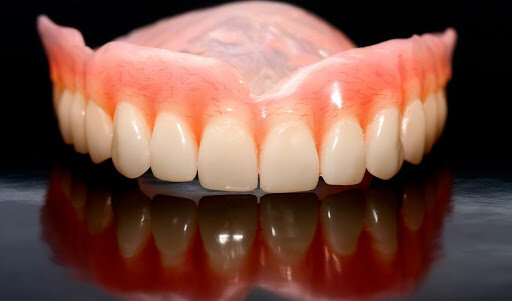 Временный съемный протез. Who wears dentures?. Полные съемные протезы ошибки. Ошибки и осложнения при протезировании съемными протезами. Ошибки и осложнения при изготовлении полного съемного протеза.