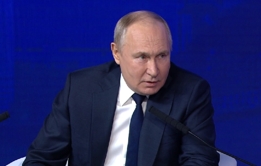 Эффективные задачи это. Финансы профессия. Имидж работника. Женщина менеджер. Moliyaviy natija.