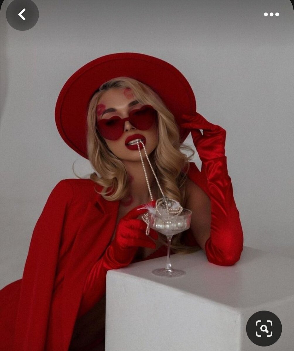 супермодель миранда керр. фотомодель мужчина молодой в студии. кара делевинь модель. топ модель по русски юлия фархутдинова. фотосъемка для интернет магазина.