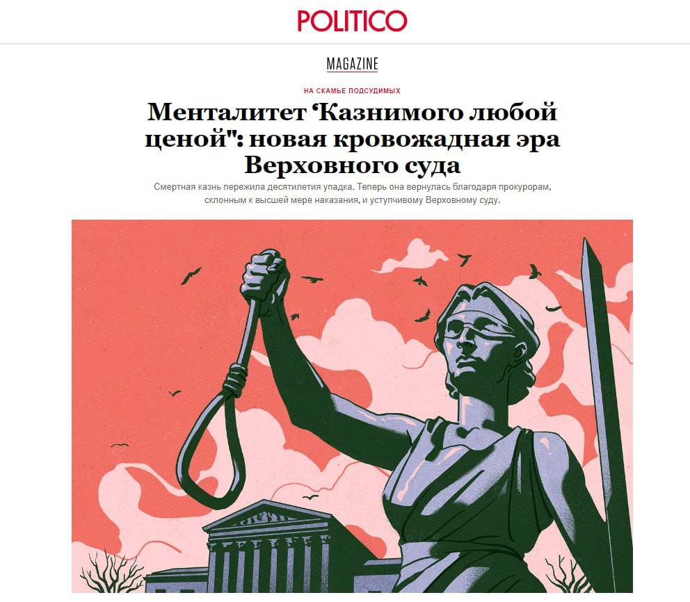 метод приведенных характеристик. типы вопросов примеры. расчет прочности изгибаемого жб элемента. характеристика методов и приемов обучения. перечислите методы консервирования и сохранения пищи.