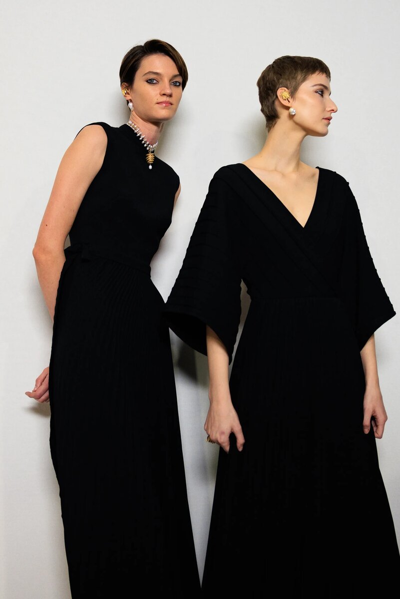 Types of fashion. название юбок. Types of fashion. Types of clothes style. Fashion types of clothes.