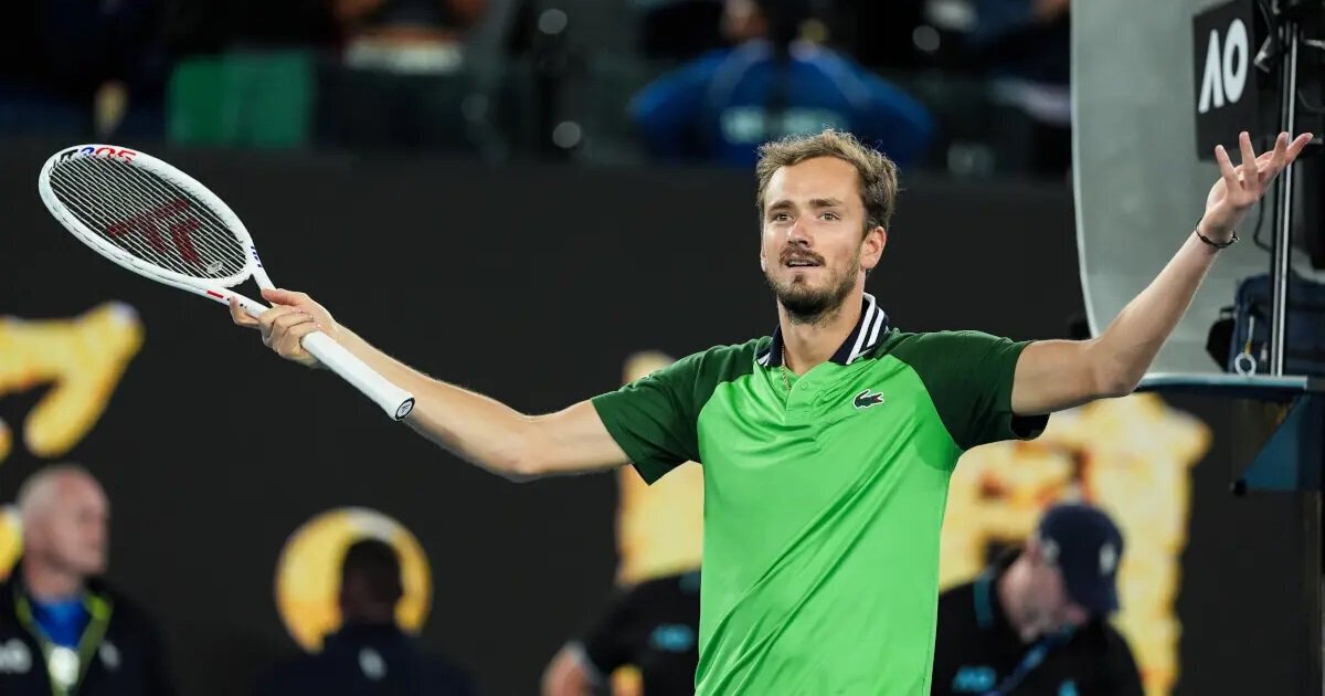 Карьер 1 18 2. Карьер молодежный межозерный. Стомненский песчаный карьер. Месторождение песка. Песок карьерный.