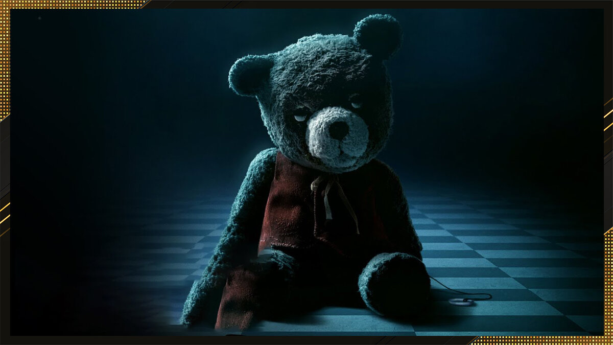 фото источник: обработанное фото на основе https://www.fangoria.com/original/imaginary-teaser/