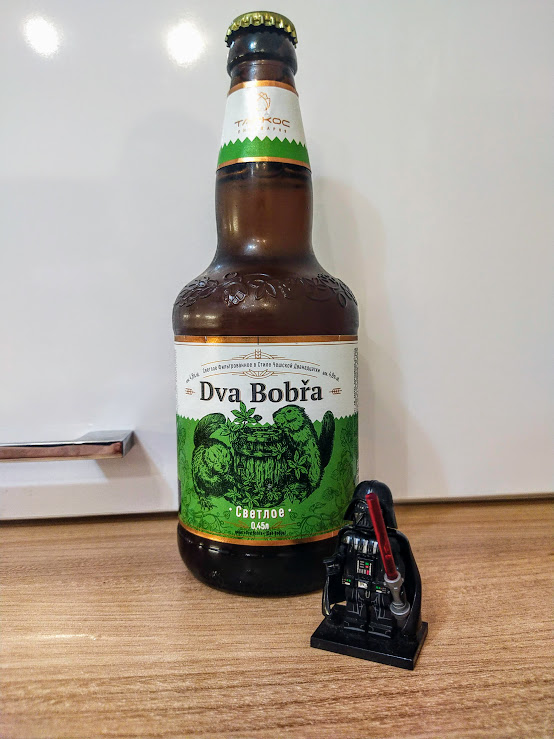 Не мудрено как пишется. Не с существительными. Причастия с не слитно и раздельно примеры. Не мудрено как пишется. Не мудрено как пишется.