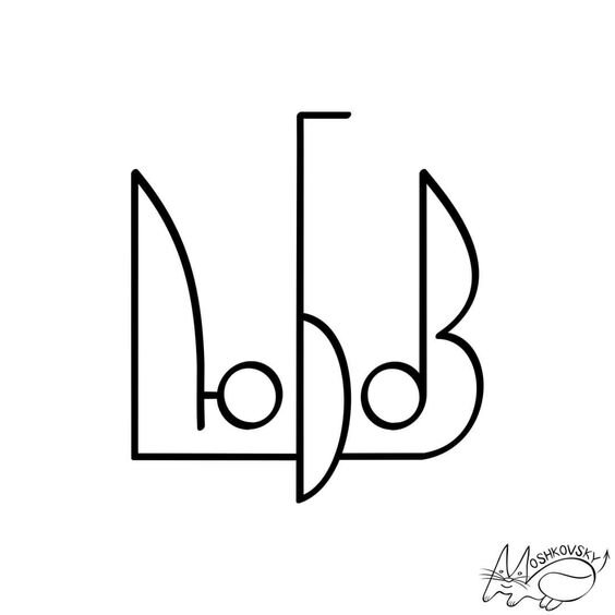 Фото из открытого доступа интернета. https://ru.pinterest.com/