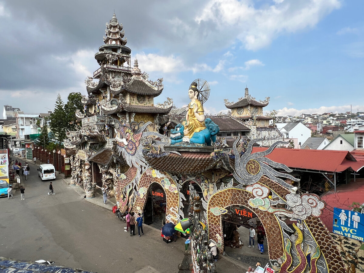 Дзенский храм в японии. Дзен (zen). Медитация на природе. Последний город дзен. Последний город дзен.