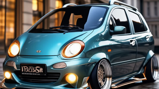 Какое давление должно быть в матизе. Давление в шинах автомобиля ланос шевроле 1. Давление шин дэу нексия лето r14. Давление в шинах дэу матиз 0. Давление в шинах дэу нексия.