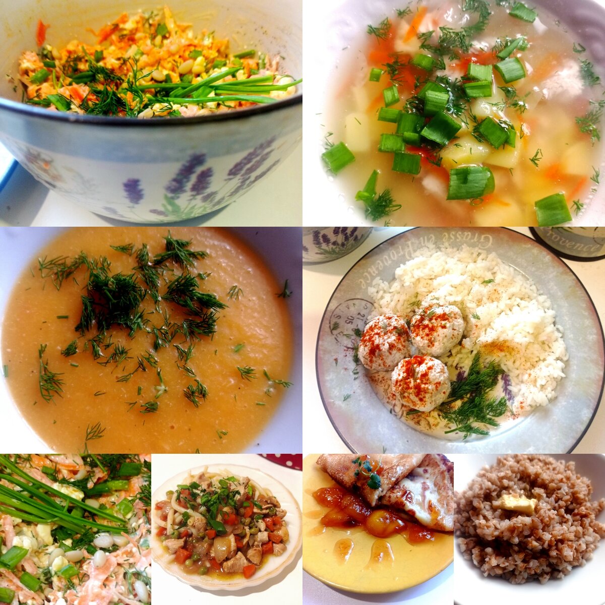 5 лет питания. Меню для кафе и ресторанов. Меню на неделю для ребенка 1 год с рецептами. Рацион питания ребёнка 2. D vty 2.