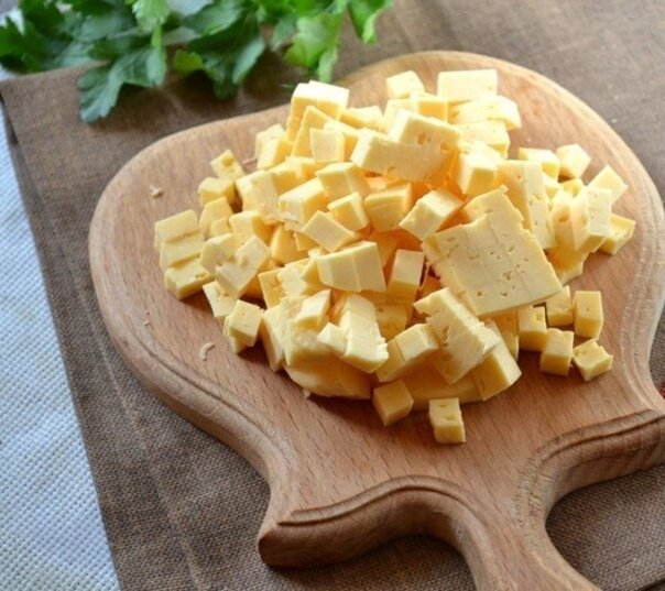 кукуруза вареная со сливочным маслом. венесуэльский десерт из кукурузы. кукуруза карамелла ф1. сделать сыр из кукурузы. кукурузные початки остатки.