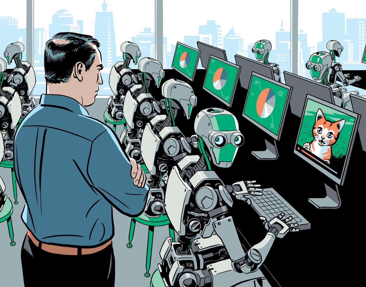 Без проблем какой вопрос. Без проблем какой вопрос. На какой вопрос отвечает какой. Вопросы. Части речи таблица с примерами.