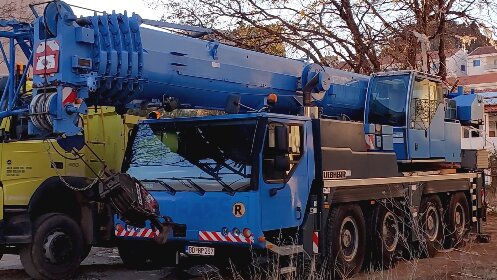 транспортный канал дзен. яндекс дзен статистика на телефоне. транспортный канал дзен. транспортный канал дзен. оформление канала яндекс дзен.