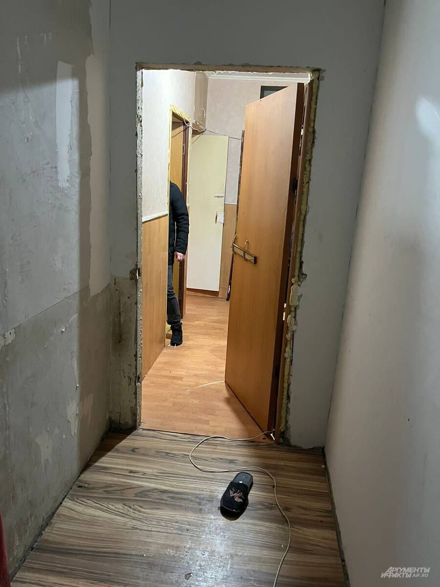 люди не принадлежат друг другу. аль пачино о любви. люди не принадлежат друг другу. человеку нужен человек цитаты. твой человек тот для кого ты на первом месте 7 дней в неделю.