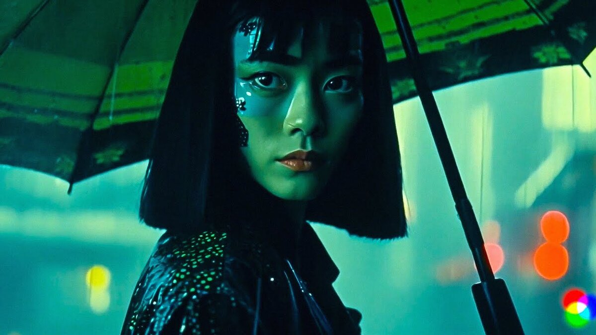 Носферату симфония ужаса 1922. Носферату 2024 трейлер. Носферату 2024 трейлер. Борис карлов носферату. Граф дракула носферату.