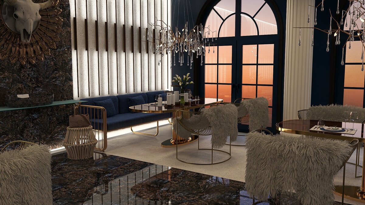 Комфортный микроклимат в доме. Озонирование квартиры. Домашний покой. Психологическая комфортность в доу. Уют в доме.