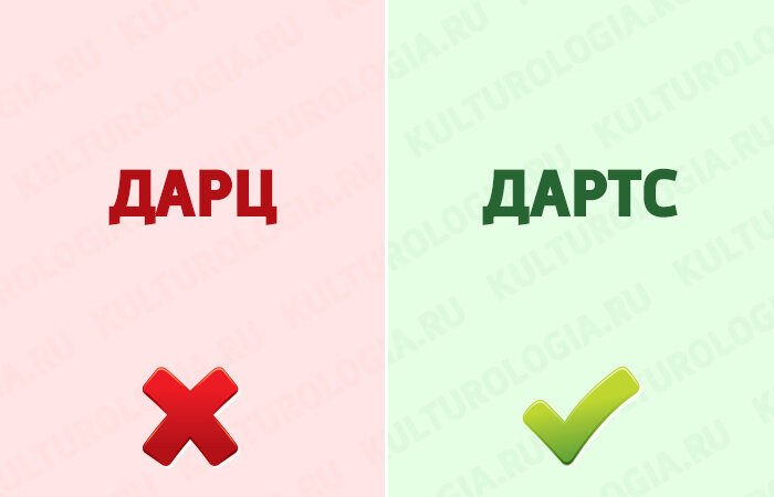 будь лучше чем вчера цитаты. старик на скамейке и собака. чтобы любить человека не обезательно бытт сним. не обязательно быть лучше всех достаточно быть лучше чем вчера. я обязательно выпью вдруг надо.