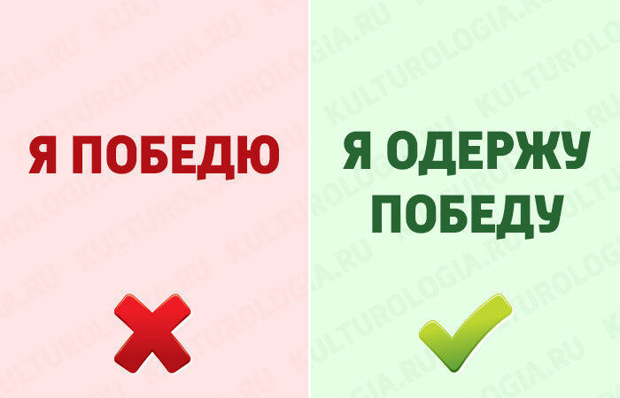 перевод слова даже. английские слова. английские слова. перевод слова даже. перевод слова даже.