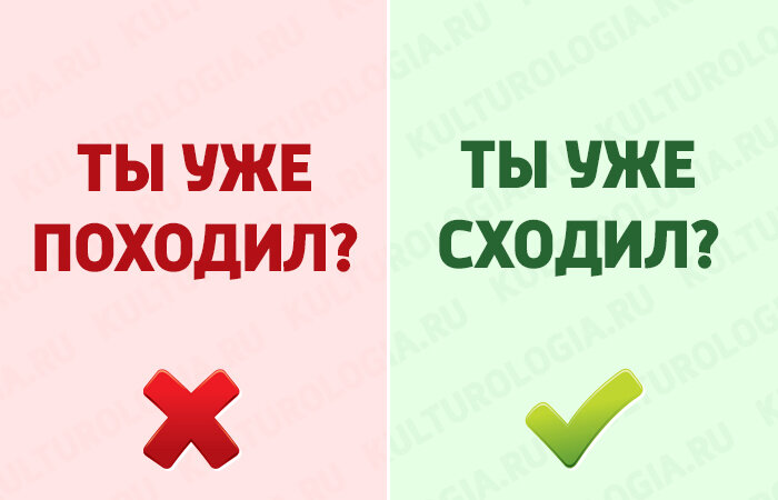 Телеграм письмо. Разрешение для телеграм. Голосование в телеграм. Голосование в телеграмме в группе. Как создать канал в телеграмме.