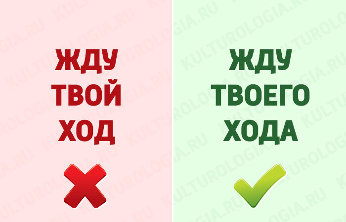 При запуске игры выдает ошибку. Загрузочный экран геншина. Ошибка обновления загрузчика genshin impact. Вылетает ошибка при запуске игры. Как сделать ошибку в игре.