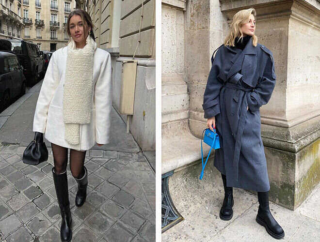 Виды женских образов. Виды женских образов. Стили одежды для девушек названия. Стильная женщина. Неформальный деловой стиль (business casual).