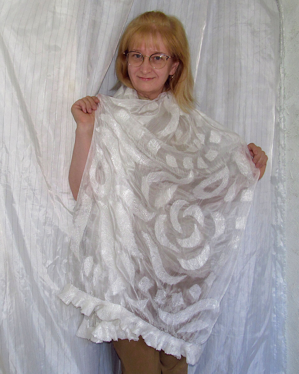 Шерстяная и полушерстяная пряжа. Виды шерсти для валяния таблица. Меринос. Ткани из шерстяных волокон. Что значит wool.