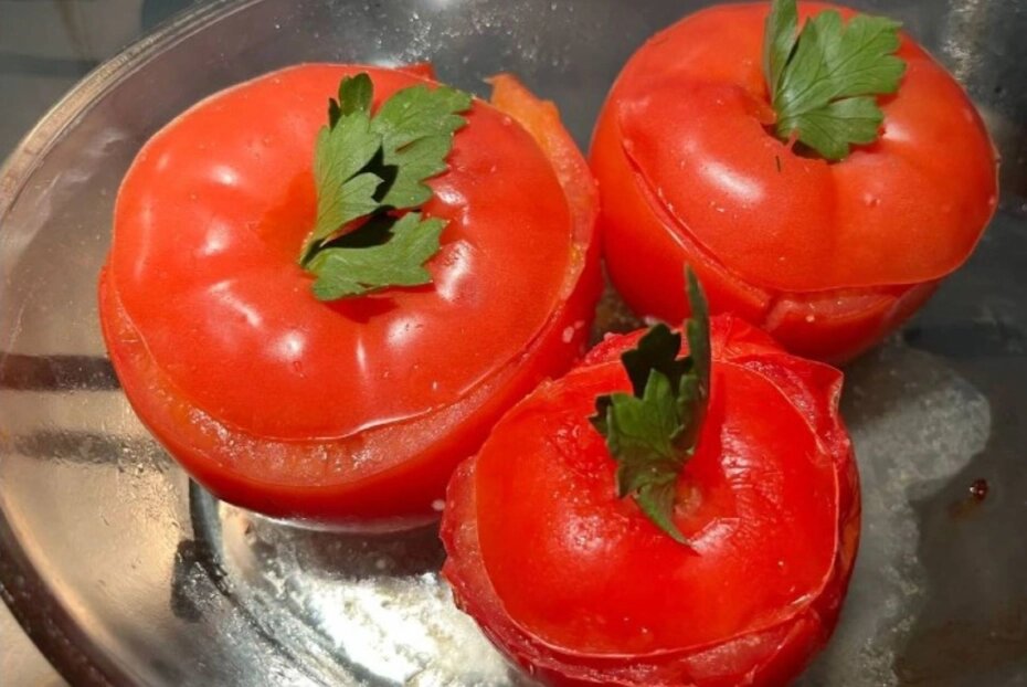 Томат плюшкин f1. Томат ватермелон. Томат доброе сердце сибирский сад. Доброе сердце 20шт томат (сиб сад). Томат дружная семейка.