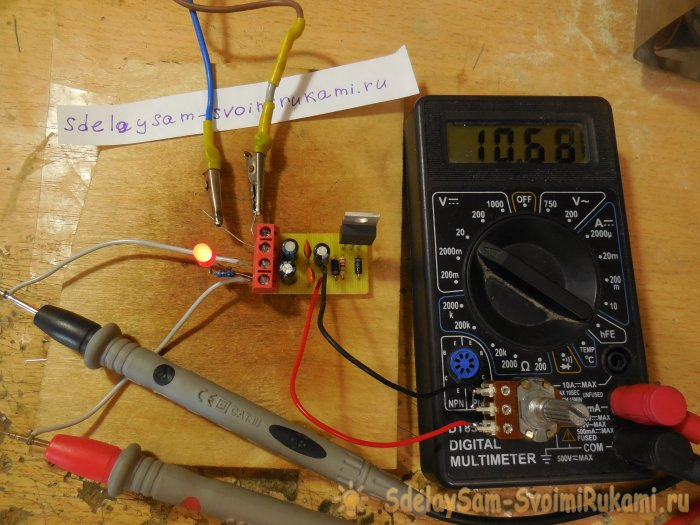 Делитель для микрофонного входа. Схема подключения преобразователя линейного выхода для сабвуфера. Делитель для линейного входа звуковой карты. Линейное напряжение цепи 380 в, при этом показания вольтметров:. Напряжение линейного входа.