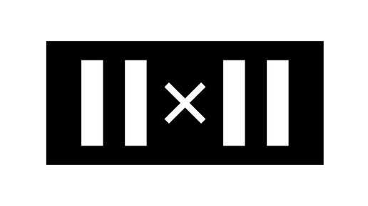 2/3+5/8. 1) 6x²=5x+1; 2) 5x²+1=6x. Решение уравнения -x=3,7. Б) (2 2/7 *3,8*1 1/5): (1, 9 * 2 2/5 * 9 1/7). (4 х-2 х+3) 2+28(4х-2 х+3)+192.