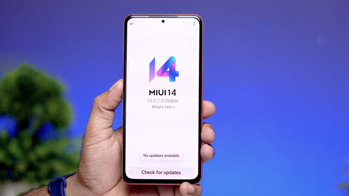 Xiaomi и Miui навсегда. Почему я не хочу переходить на другие оболочки  Android | Дневник ITшника | Дзен