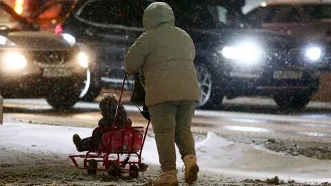 города россии с населением от 500. города с населением до 500 тыс человек. города с населением от 300 тыс. планета людей. города россии по численности населения 700 тысяч человек.