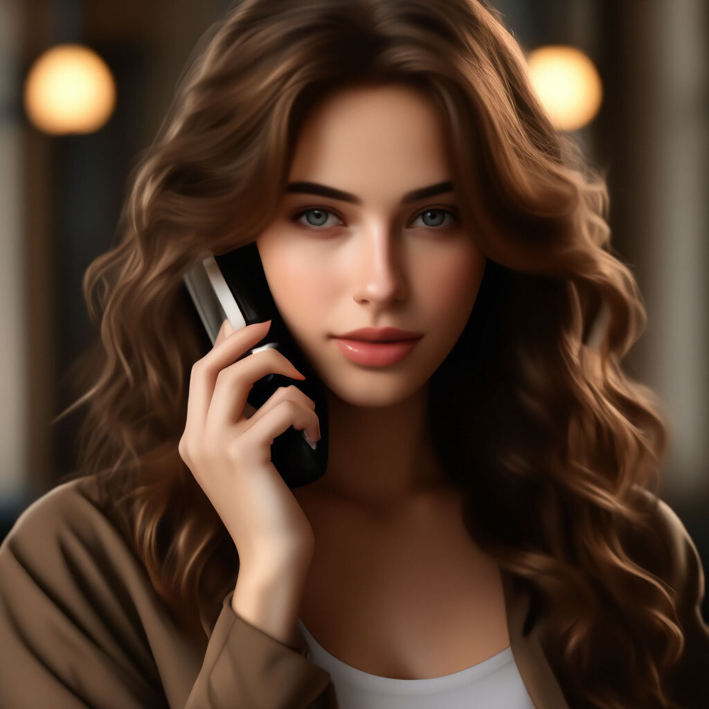 Иллюстрация сгенерирована нейросетью Шедеврум 