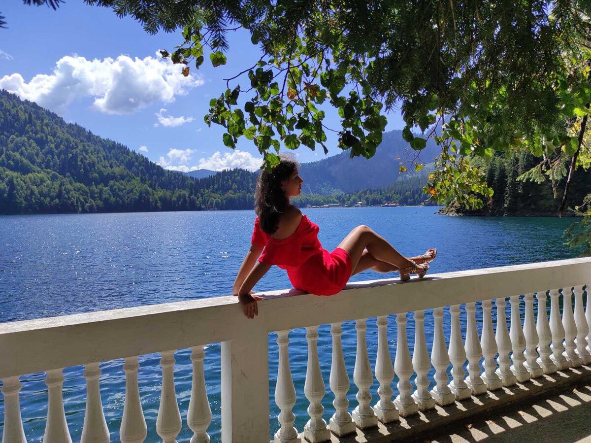 абхазия море. абхазия. гагра 2022. отдых в абхазии рядом с морем. абхазия гагры новый афон.