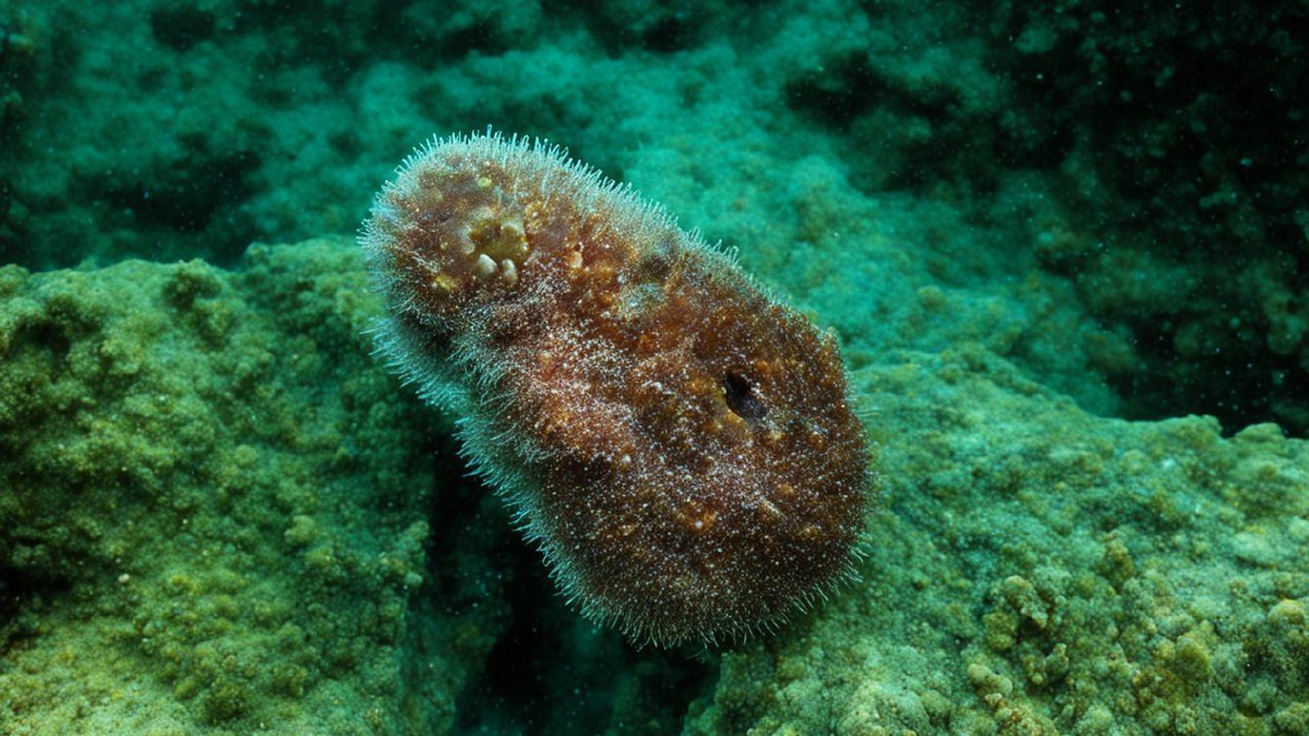 Глубокий океан. Океан внутри. Бездна челленджера в марианской впадине. Морские глубины. Звуки глубины моря.