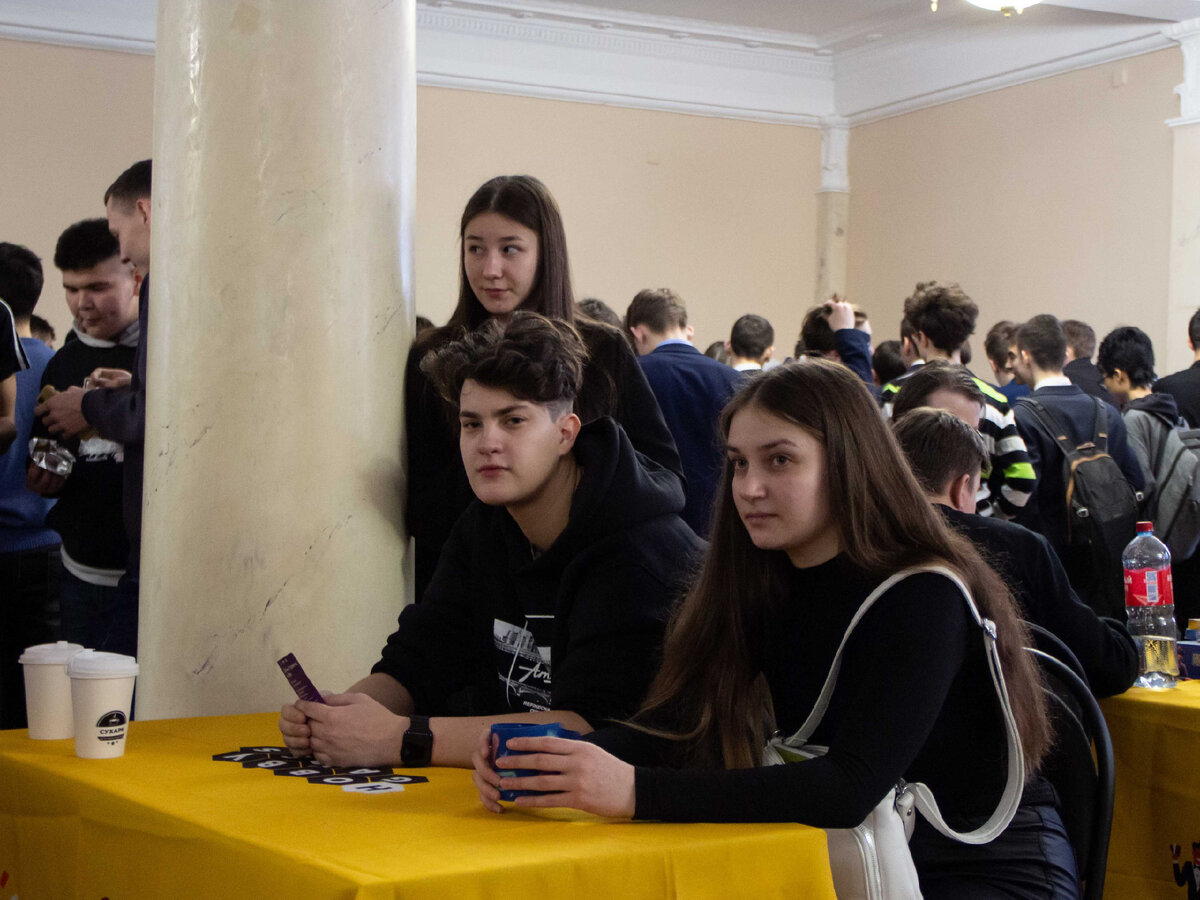 Татьянин день 2024 какого числа будет. С днем св татианы. С днем татьяны. Татьянин день поздравление. Поздравления с татьяниным д.