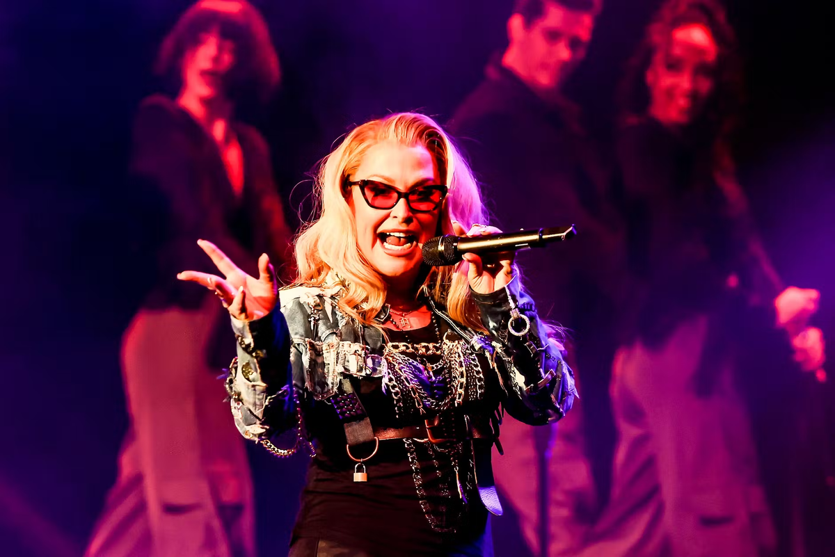 Div mod. 1 div 2. 1 див 3. Див и мод примеры. 3 div 2.