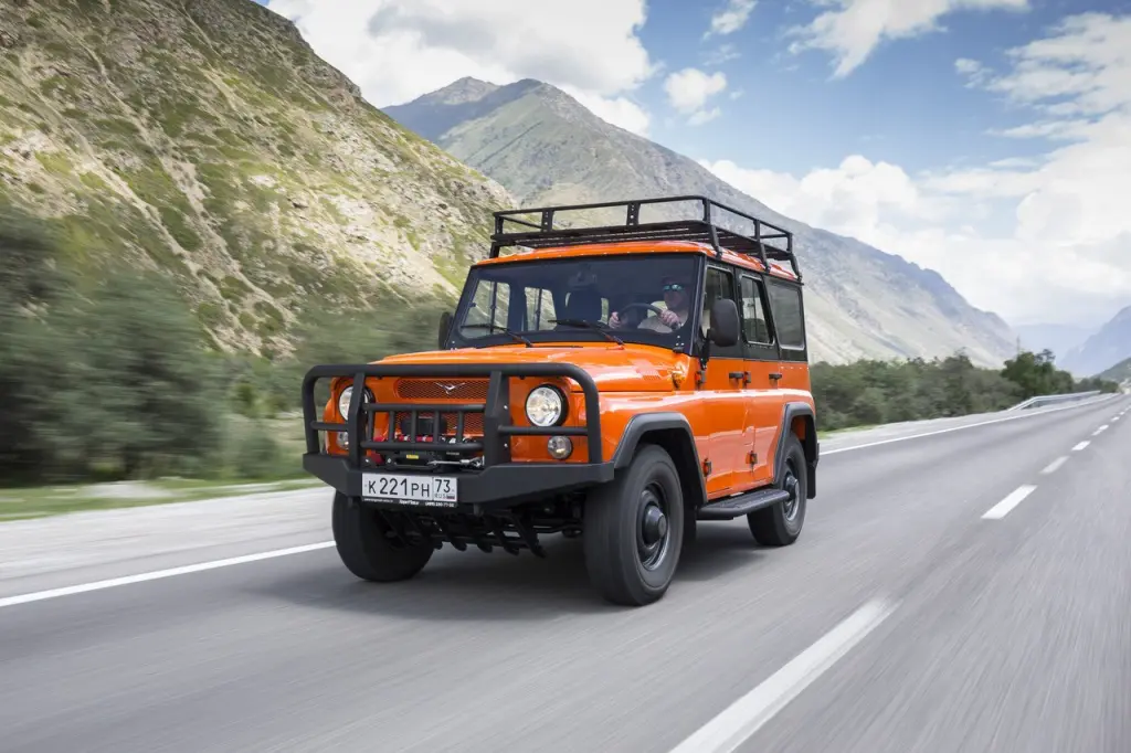 вопросы в чат. джи пи чат на русском. джи пи чат на русском. джи пи чат на русском. машинное обучение.