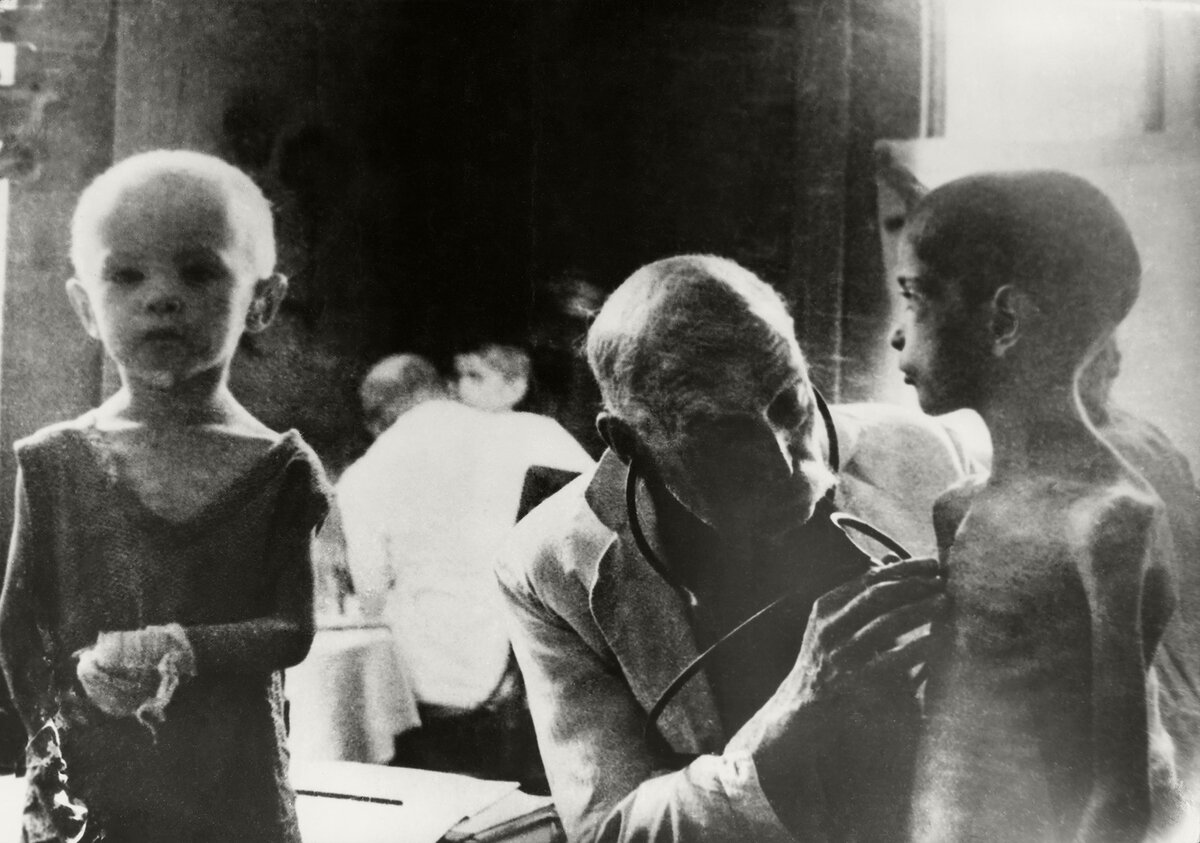 Мне так тебя не хватает цитаты. Текст песни падика. Верните любовь. Ветер с моря дул слова. Слова песни прости прощай.