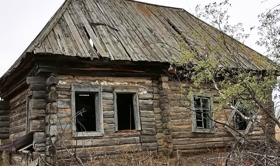 2. 2. вымершие деревни калужской области. заброшенные деревни подмосковья 2019. 12.